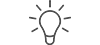 ENERGETICKÝ<br>MANAGEMENT